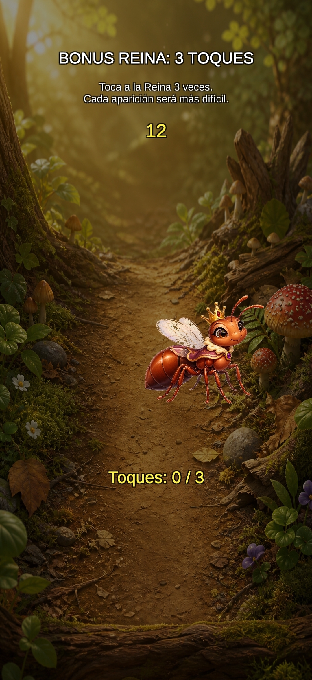 Captura del juego 3